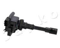 Japko ZüNdspule 78516 FüR Mitsubishi