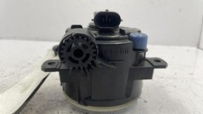 Antibrouillard Fiat PUNTO EVO