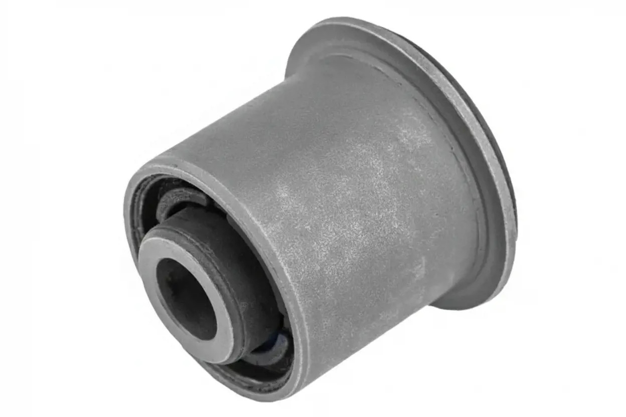 Socket Control Arm Fits for Nissan Murano Z50 02-07 / Front,Front Lower - Image 4