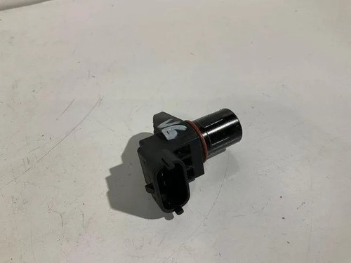 MERCEDES-BENZ E W211 Nockenwellensensor 199T07 3289 A0051531328 3.00 21429863