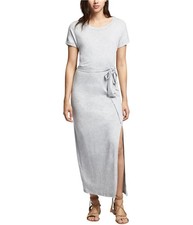 Sanctuary Clothing Womens Isle Shirt Dress