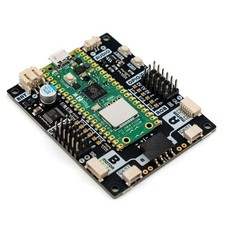 Pimoroni Inventor 2350 W Dev Board Kit, Motor...