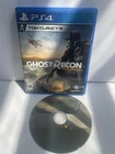New ListingUbisoft Tom Clancy's Ghost Recon: Wildlands PS4 Added Bonus Mission