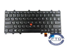 00PA242 Internal Keyboard Backlit for Lenovo ThinkPad