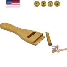 FAIWEB50 Upholstery Webbing Stretcher Beechwood 50mm 2in Capacity