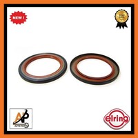 Elring 509.949 Kurbelwellen Dichtungsring FüR DS DJ5T
