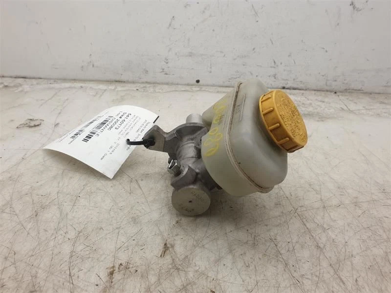 13-16 SCION FR-S 2.0L 4CYL ТОРМОЗ ГЛАВНЫЙ ЦИЛИНДР В СБОРЕ  - Изображение 3 из 4