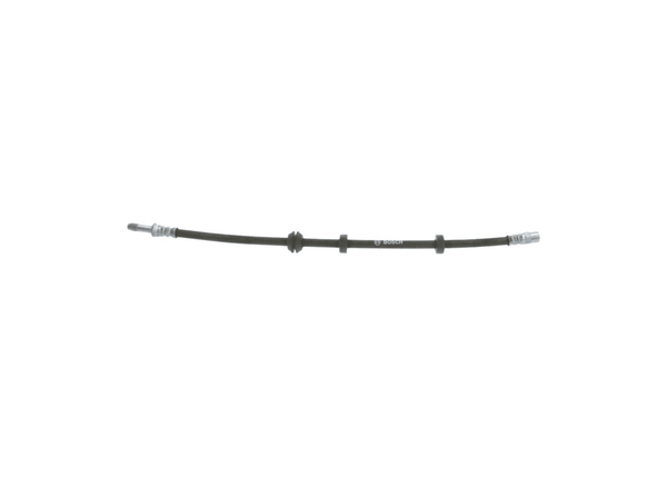 Bremsschlauch Vorderachse FüR Seat VW Cordoba Vario Ibiza II Vario Kasten/Kombi-image