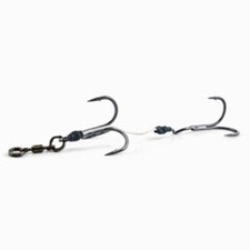 Berkley Fusion 19 Chop Block Harness