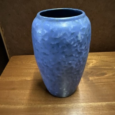 Pilkington Royal Lancastrian Pottery (England)