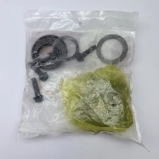 MERITOR Trailer Cam Repair Kit 8289