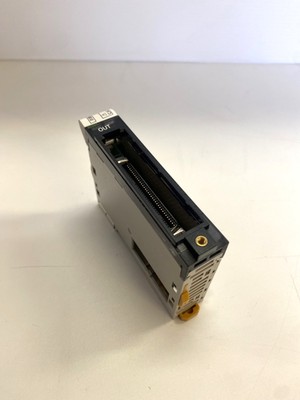 OMRON IC101, CJ1W- IC101 I/O Control Unit I PLC Expansion I I/O Kontrolle