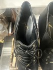 Guiseppe Zanotti Women's — photo 4