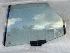 Porte arrière et accessoires Audi S8