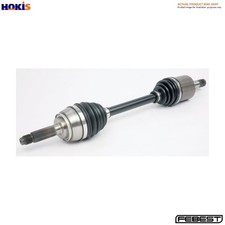 DRIVE SHAFT 1212-D716AT4WD FOR HYUNDAI KIA G4FJ 1.6L D4FE/G4FP/G4FT/G4FU 1.6L