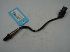 Sonde lambda Citroen C3