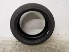 USED - 225/45/18 Falken Azenis FK460 A/S Tire - 10/32 Tread Depth