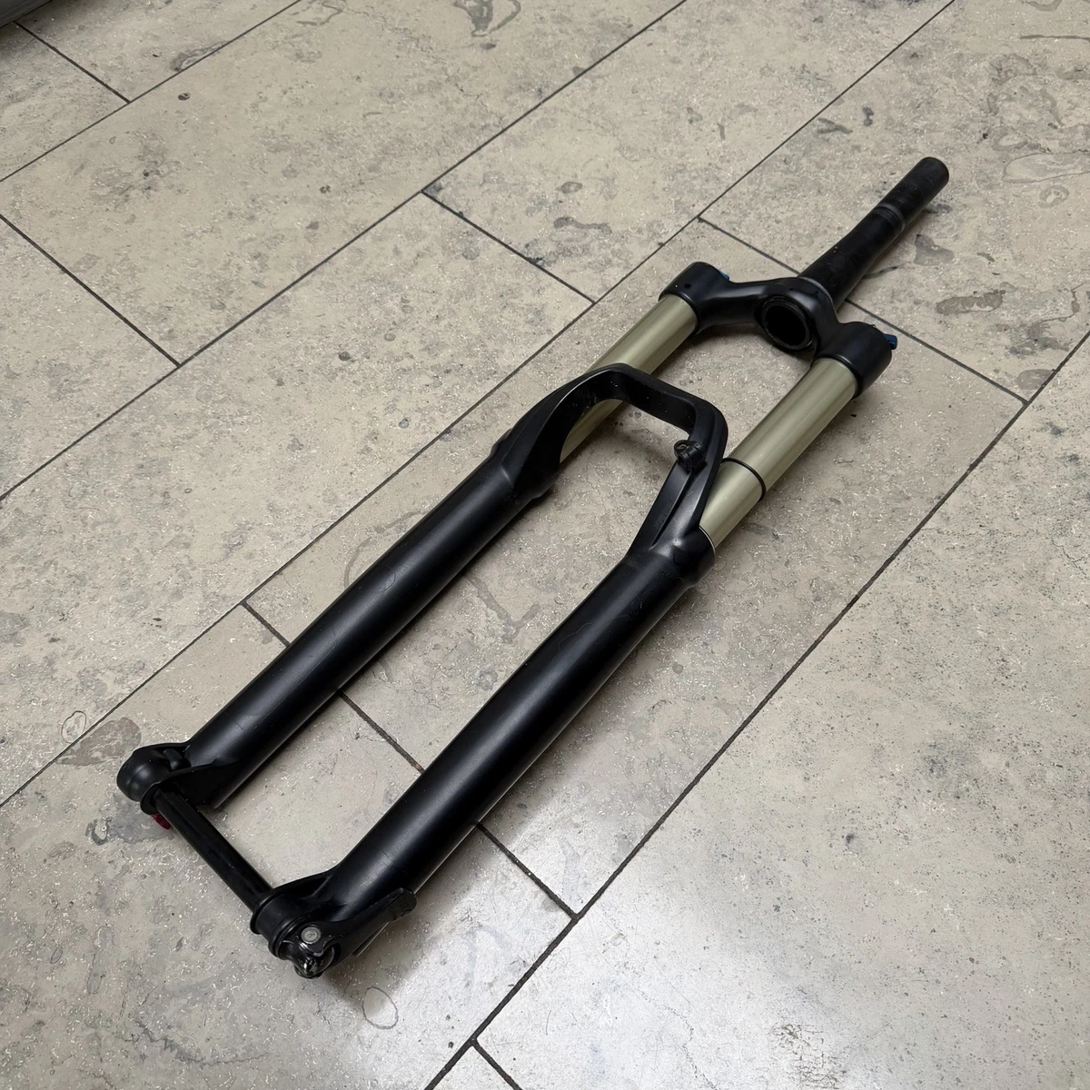 Fox Talas 36 online kaufen | eBay.de