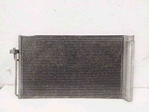 BMW 5 Touring E61 Klimaanlage Kühler 6450838136206 64508381362 2.00 32729040