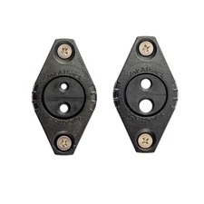 Yakattack Gridloc Through Hull Wiring Kit For Kayaks And Boats Compatible Use