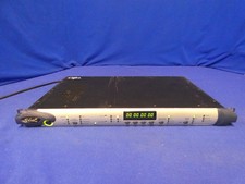 Digidesign MH040 SYNC I/O