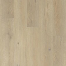 Mannington Waterproof Vinyl ADURA MAX SONOMA ...