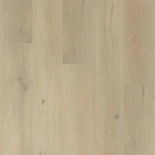 Mannington Waterproof Vinyl ADURA MAX SONOMA CORK MAX731 7X48