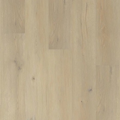 Mannington Waterproof Vinyl ADURA MAX SONOMA CORK MAX731 7X48