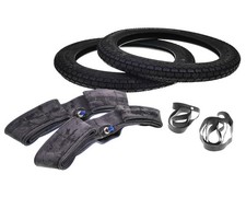 2x Kenda K254 Reifen 2,75x17 Zündapp Hercules Schlauch Felgenband 17 Zoll Sachs