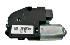 Brand New Genuine 816313m010 Sunroof Motor Assembly For Hyundai Equus 2008-2012