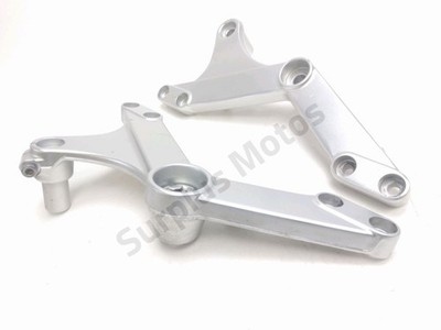 MOTORHALTER SUZUKI DL 1000 V-STROM 2003-2003 / NE 62973