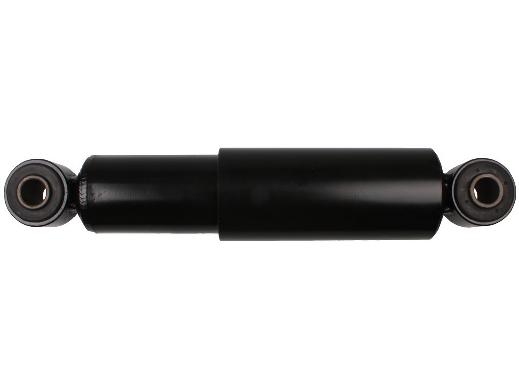 2x ✅Fits FAST FT11286 SHOCK ABSORBER FIAT DUCATO 06>/ 14> REAR L/R  ⭐UK Seller⭐