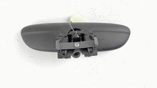 Retroviseur intérieur BMW X1