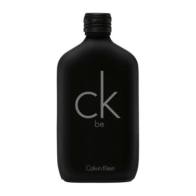 Ck Be by Calvin Klein Eau De Toilette Spray (Unisex) 1.7 oz for Men