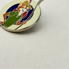 Disney Pins Magical Marksmen 2025 Mystery Series Robin Hood Pin *Pre-Owned* — photo 3