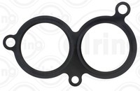 Dichtung AnsaugkrüMmergehäUse Elring 633.291 FüR Z3 BMW E36 E34 3Er Compact 5Er