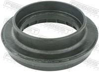 BZB-204F Febest WäLzlager, FederbeinstüTzlager FüR MERCEDES-BENZ