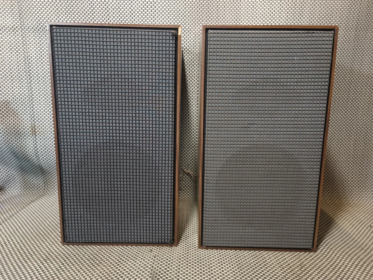 Grundig box 110 - Photo, audio & vidéo
