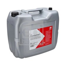 Febi Hydraulic Oil 20L