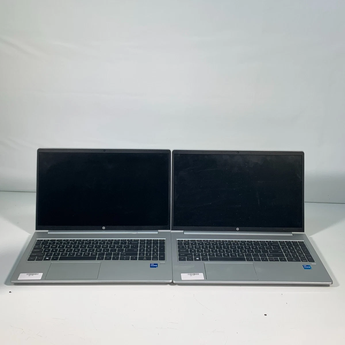 HP ProBook 8GB RAM PC Laptops & Netbooks for Sale - eBay