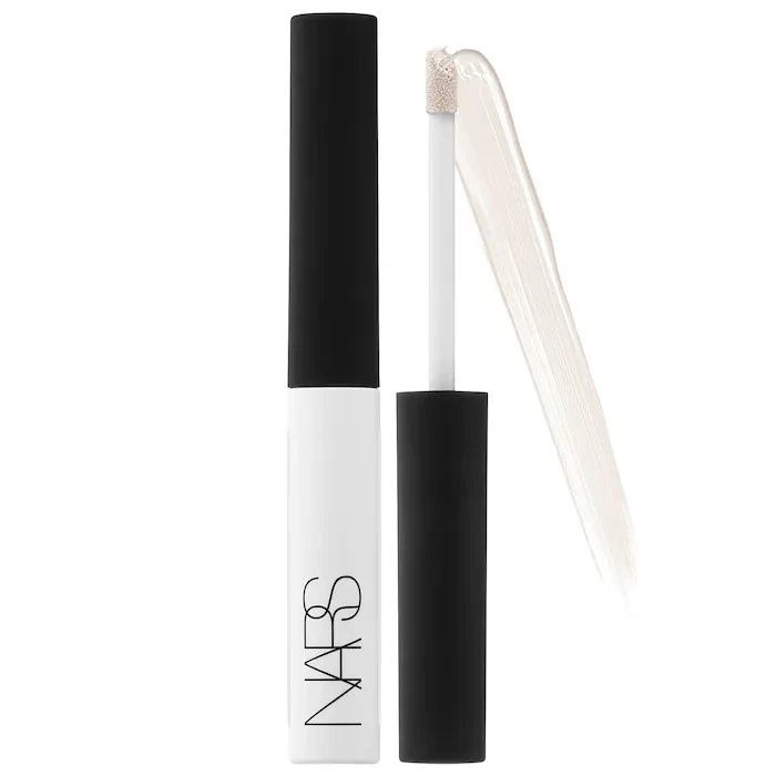 NARS Smudge Proof Eyeshadow Base - Thumbnail 3