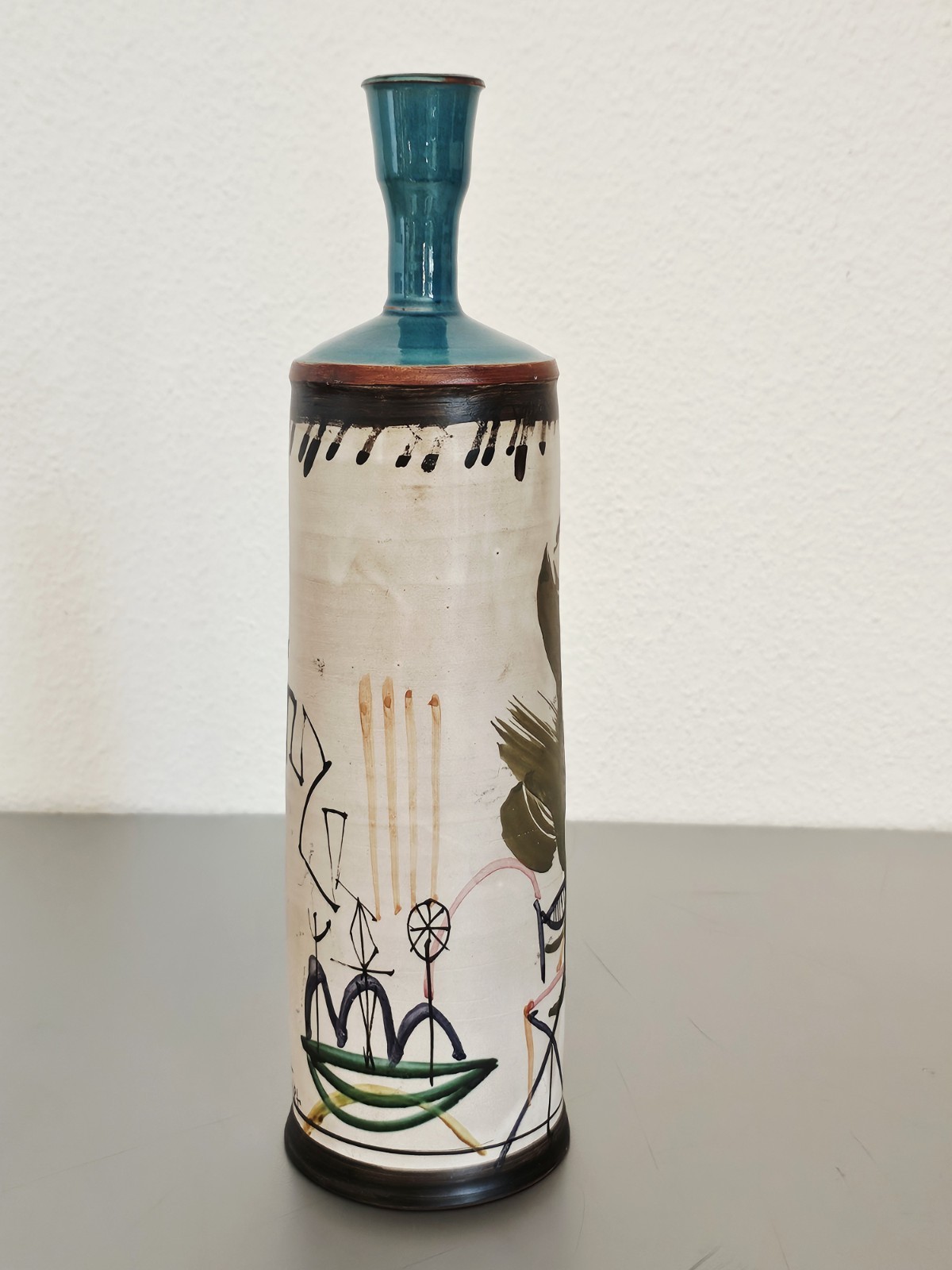 Bild 4 von 9