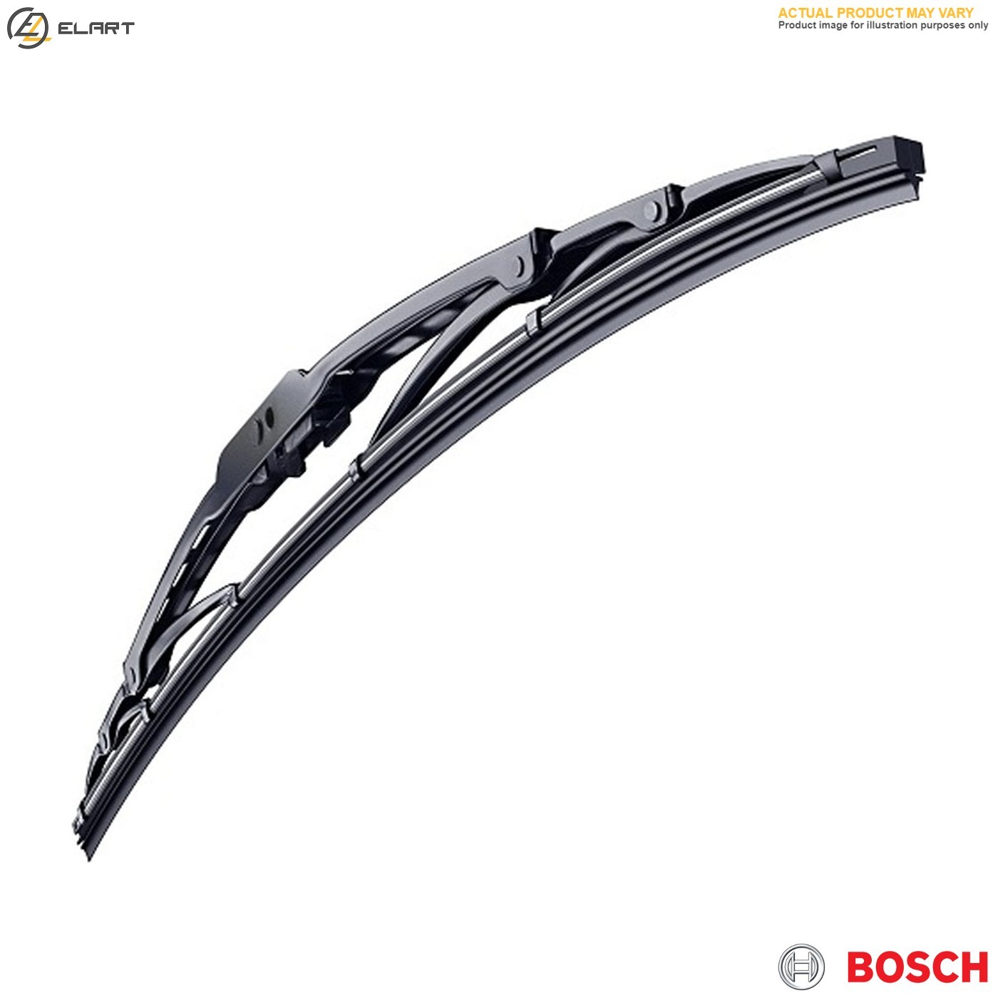 WIPER BLADE 3 397 008 006 FOR SKODA VW GOLF/VI/PLUS/VAN BORA/JETTA VENTO POLO