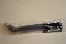 GENUINE Cisco Antenna AIR-ANT2524DB-R
