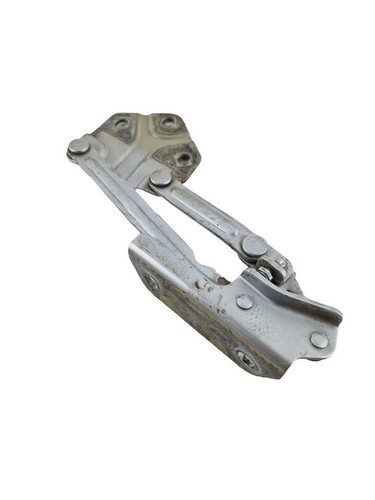 VW TOURAN 1T Scharnier Motorhaube Rechts HOOD BONNET Hinge Right 1t0823302