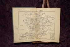 Language Study 1900-1949 Antiquarian & Collectible Books in French