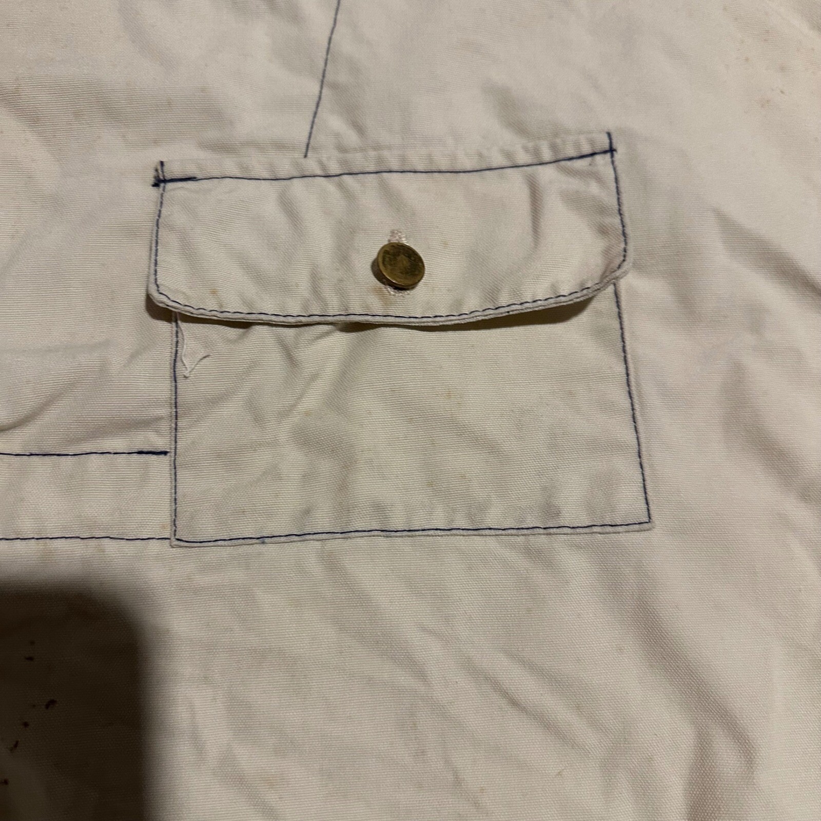 Picture 6 of 21