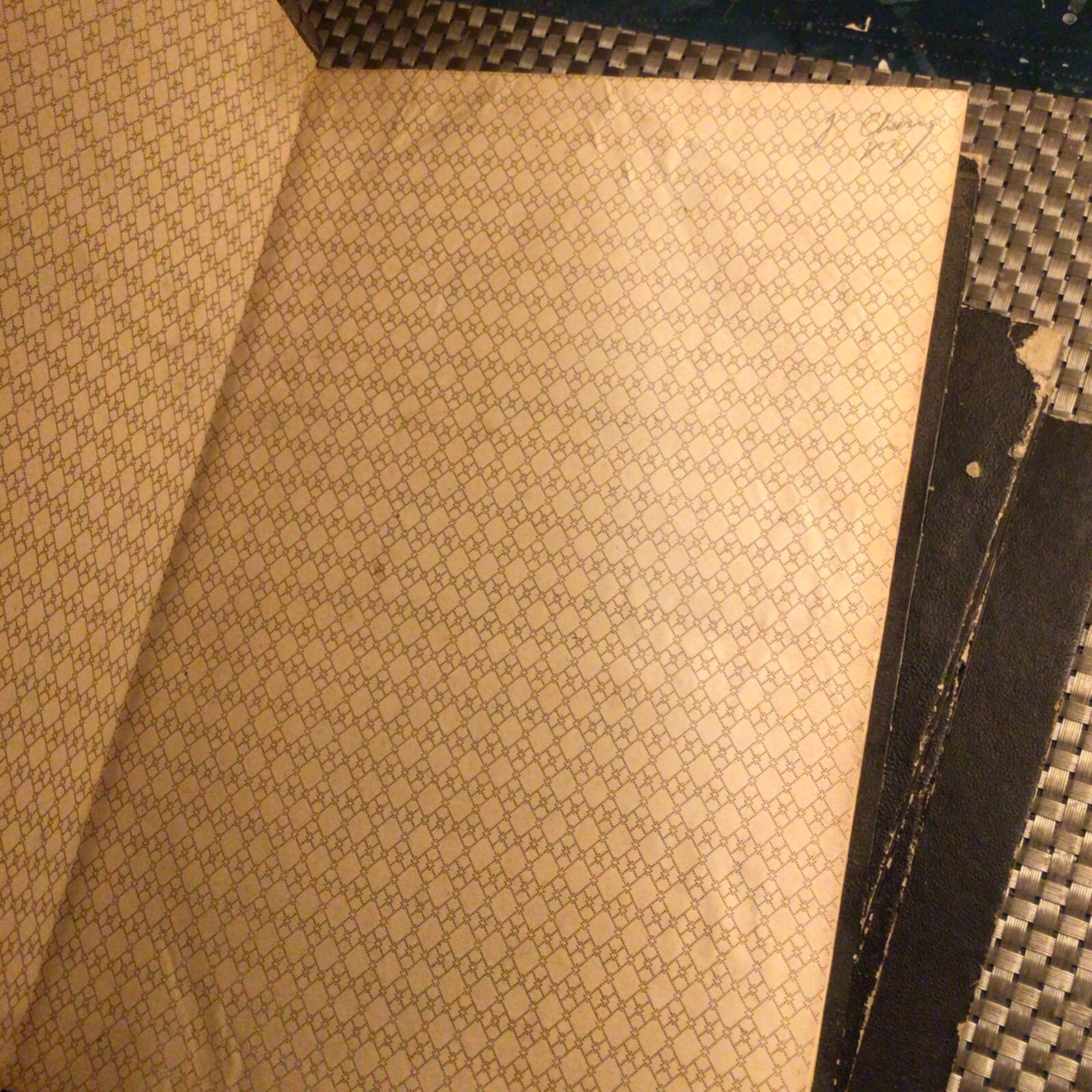 Picture 5 of 15
