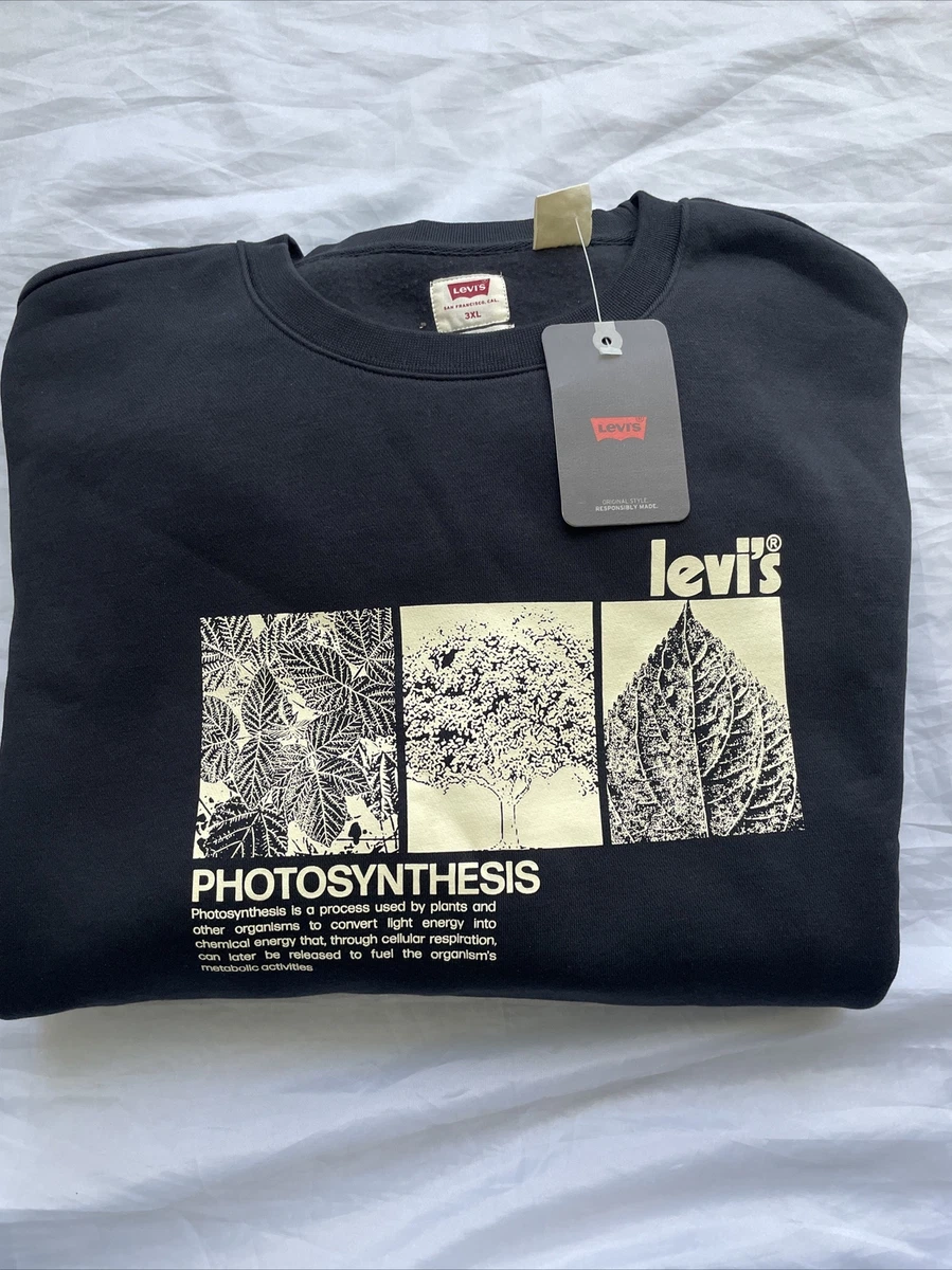 Levis xxxl sales