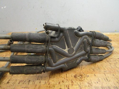 *6 MONTH WARRANTY* 0780 Volvo Penta Distributor Assy - Foto 5 di 10